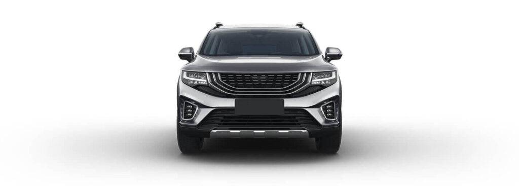 Export cars worldwide from Dubai