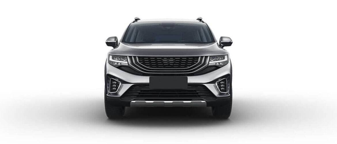 Export cars worldwide from Dubai