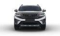Exporting Electric and Hybrid Cars from the UAE to Iraq Electric vehicles (EVs) have progressed