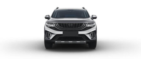 Exporting Electric and Hybrid Cars from the UAE to Iraq Electric vehicles (EVs) have progressed