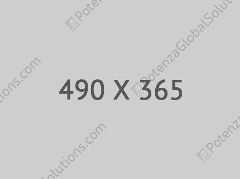 Dream car dealership UAE Pegasus Automobiles