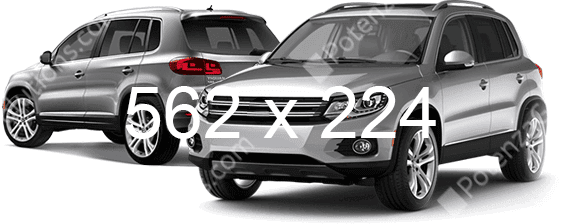 Dream car dealership UAE Pegasus Automobiles