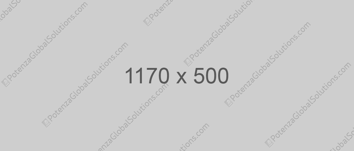 Dream car dealership UAE Pegasus Automobiles