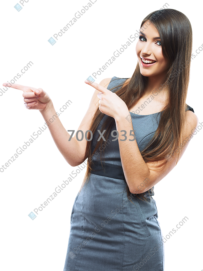 Dream car dealership UAE Pegasus Automobiles