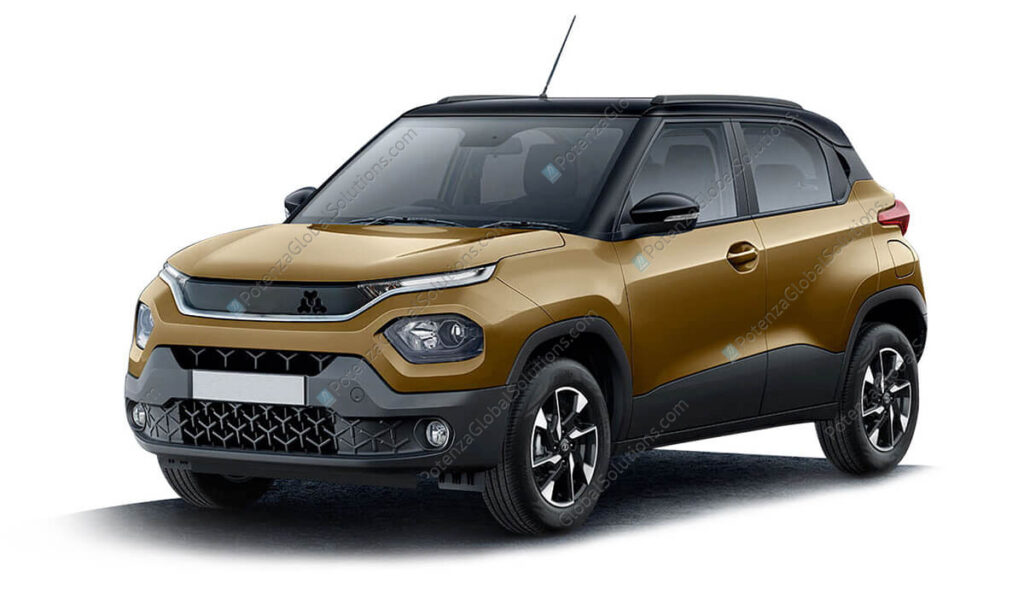 Car dealership Dubai Pegasus Automobiles