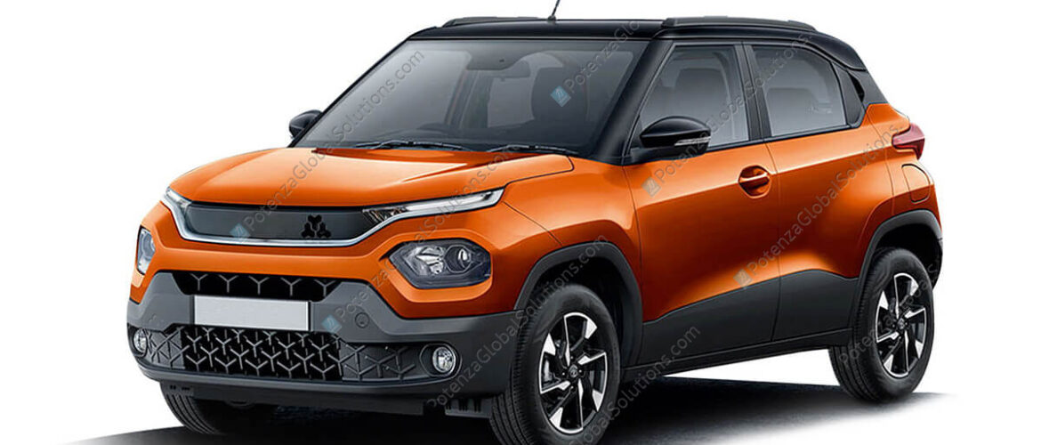 Export Documentation: What You Need to Ship Cars from the UAE to Nigeria