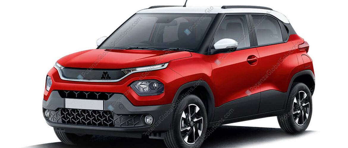 Car dealership Dubai Pegasus Automobiles