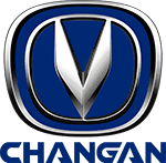 Buy affordable cars Dubai