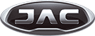 Pegasus Automobiles professional services