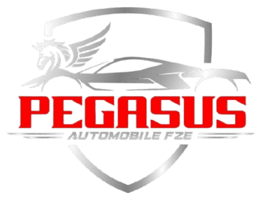 Trusted car export services Dubai