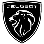 Dubai car dealer Pegasus Automobiles