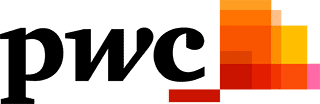 Luxury sedan dealer UAE Pegasus