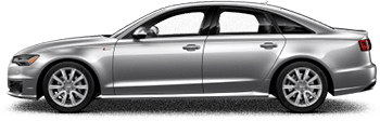 Exclusive car deals Pegasus Automobiles