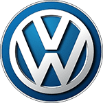 Buy inspected vehicles UAE