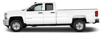 Car showroom Ras Al Khor Dubai