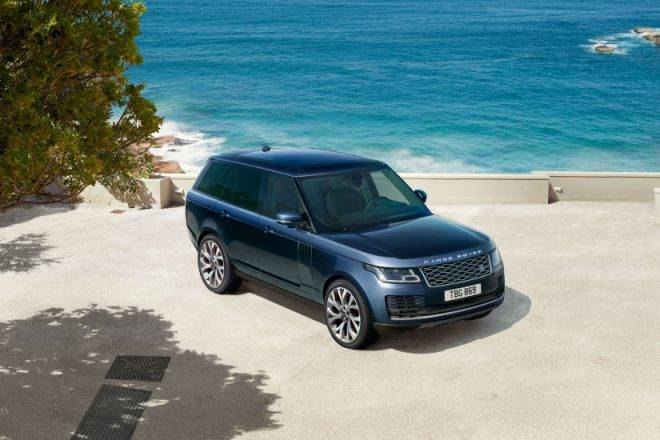 Trusted car export services Dubai