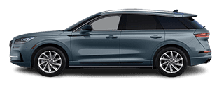 Pegasus Automobiles trusted brand UAE