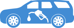 Dubai premium auto dealer Pegasus