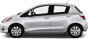 Car dealer with global reach UAE