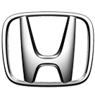 Pegasus Automobiles Dubai trusted dealer