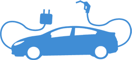 Top car showroom in UAE