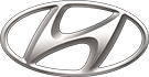 Best place to buy cars UAE