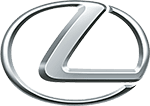 Pegasus Automobiles Ras Al Khor dealer
