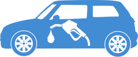 Buy cars online UAE Pegasus