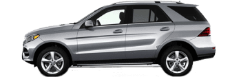 Dubai’s leading car exporter Pegasus