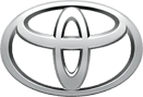 Pegasus Automobiles quality cars Dubai