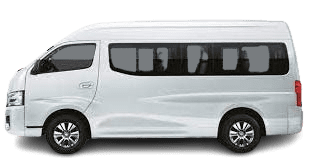 Luxury cars UAE Pegasus Automobiles