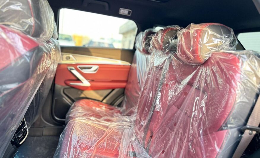 Premium auto sales UAE Pegasus