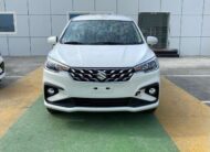 Pegasus Automobiles trusted dealership