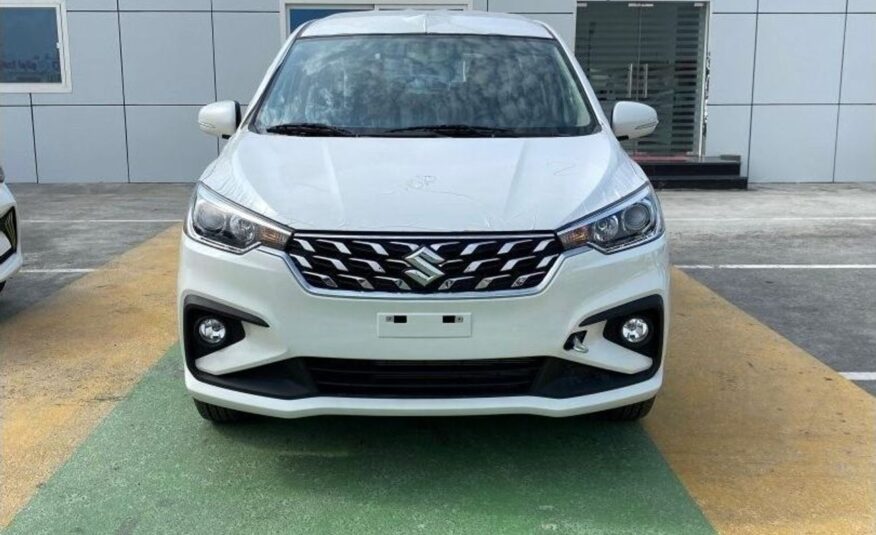 Pegasus Automobiles trusted dealership