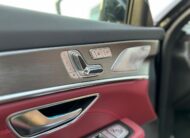Pegasus Automobiles cars for sale