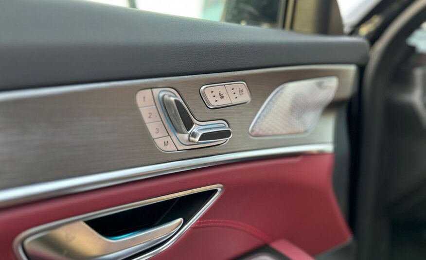 Pegasus Automobiles cars for sale