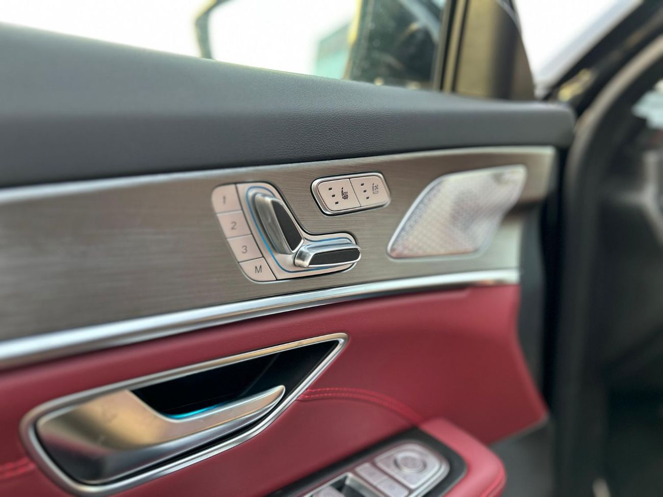 Pegasus Automobiles cars for sale