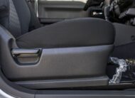 Car buying and selling services Pegasus