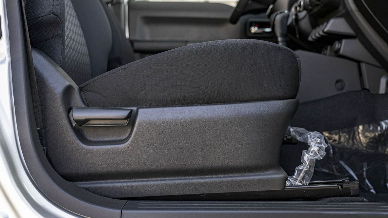 Car buying and selling services Pegasus