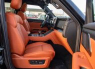 Dream car dealership UAE Pegasus Automobiles