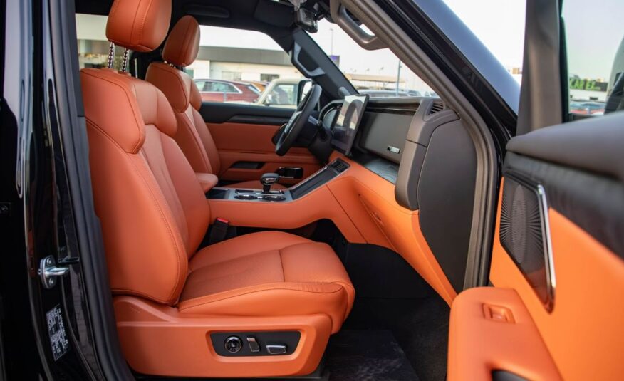 Dream car dealership UAE Pegasus Automobiles