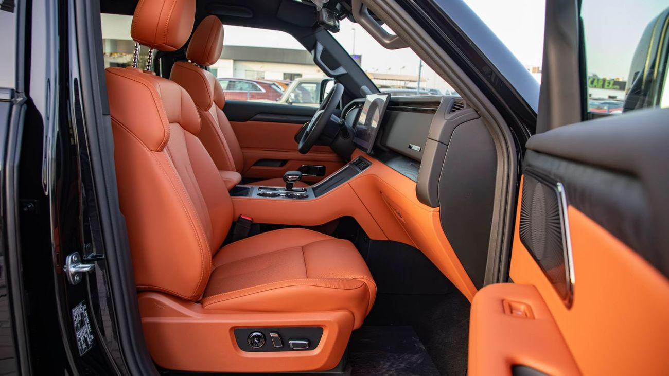 Dream car dealership UAE Pegasus Automobiles