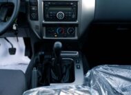 buy dream cars UAE