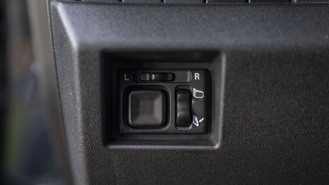 Buy new and used cars UAE