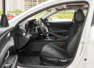 Dream car dealership UAE Pegasus Automobiles