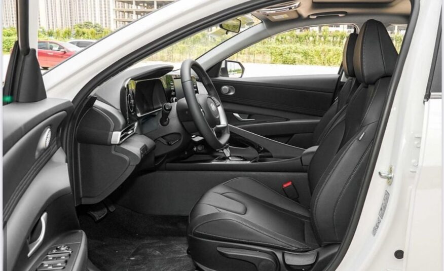 Dream car dealership UAE Pegasus Automobiles