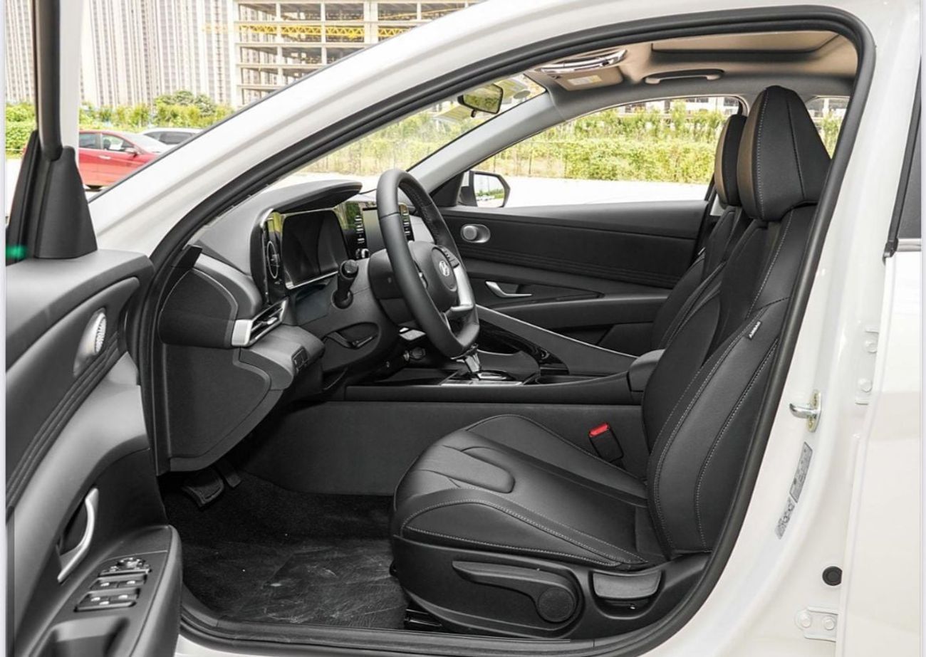 Dream car dealership UAE Pegasus Automobiles