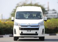 Car buying and selling services Pegasus