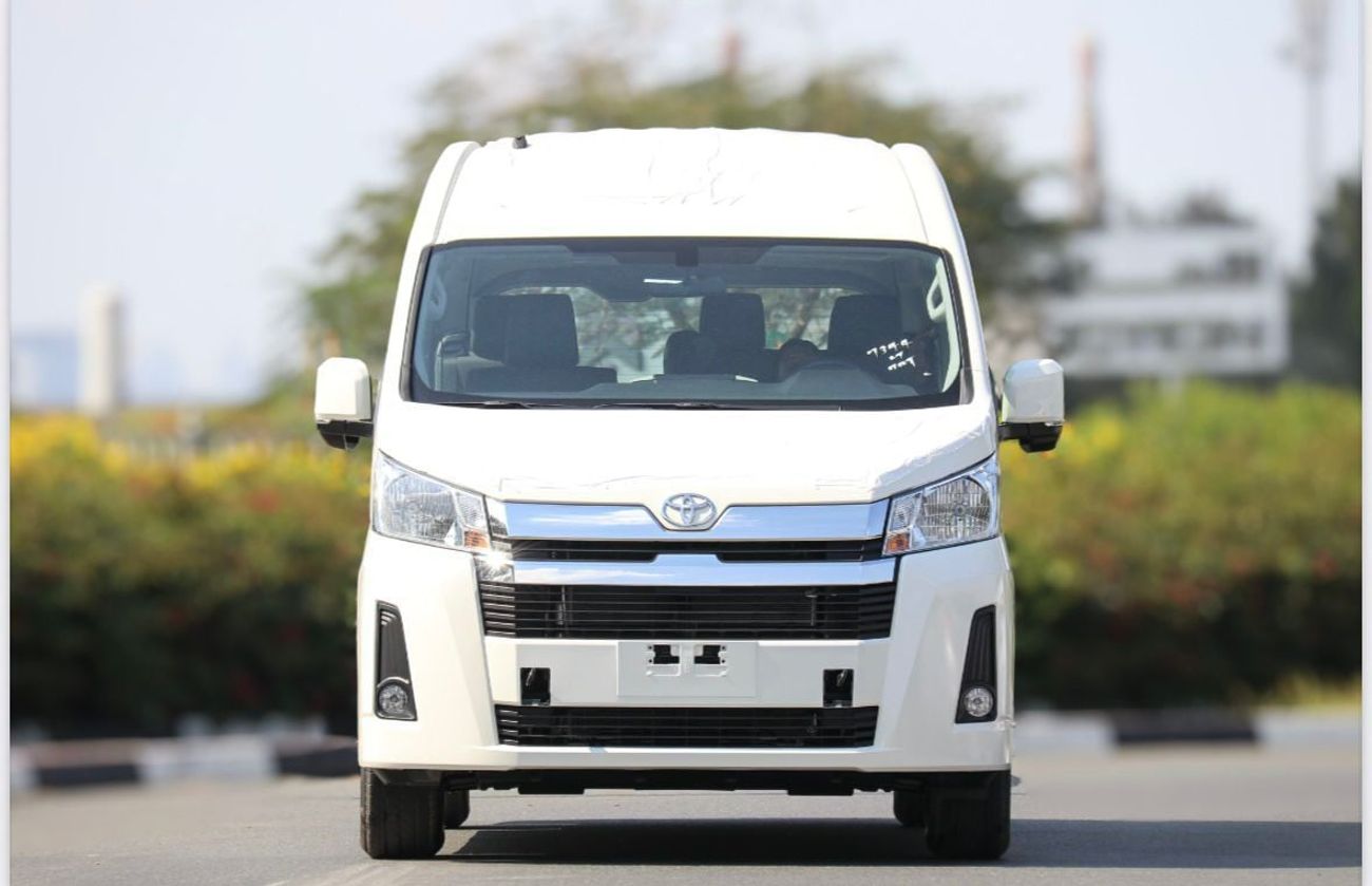 Car buying and selling services Pegasus