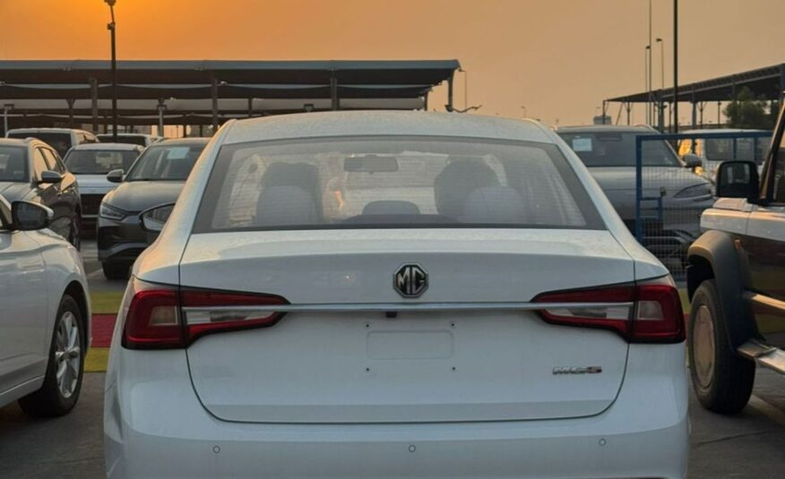 Car dealership with best prices UAE